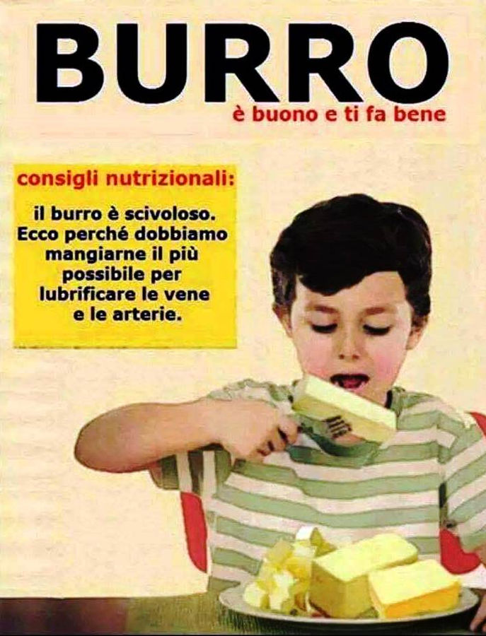 burro-e-buono-e-ti-fa-bene-consigli-nutrizionali-il-burro-e-scivoloso-ecco-perche-dobbiamo-mangiarne-il-piu-possibile-per-lubrificare-le-vene-e-le-arterie