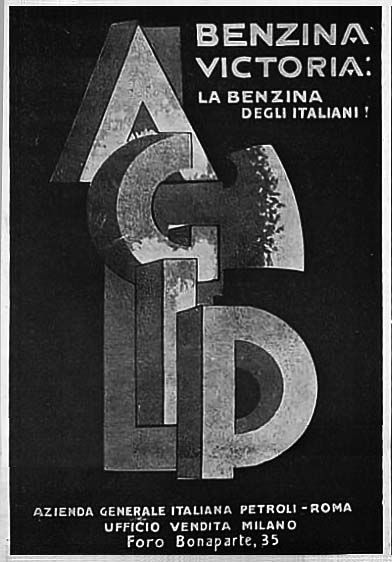 agip-benzina-victoria