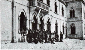 spiazzi-verona-colonia-montana-mantovana-ospizio-pietro-valentini