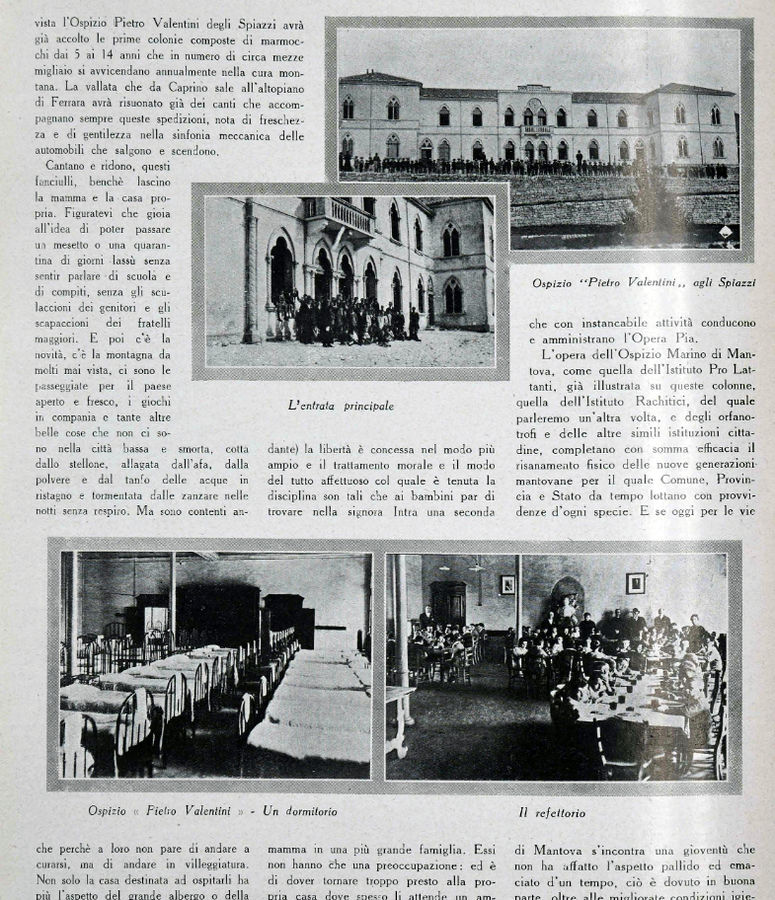 spiazzi-verona-colonia-montana-mantovana-ospizio-pietro-valentini