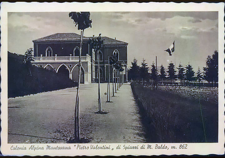 spiazzi-verona-colonia-alpina-mantovana-pietro-valentini-m-862