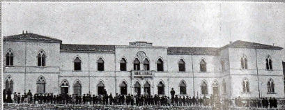 spiazzi-verona-colonia-montana-mantovana-ospizio-pietro-valentini