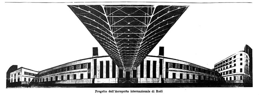 rodi-progetto-aeroporto-internazionale