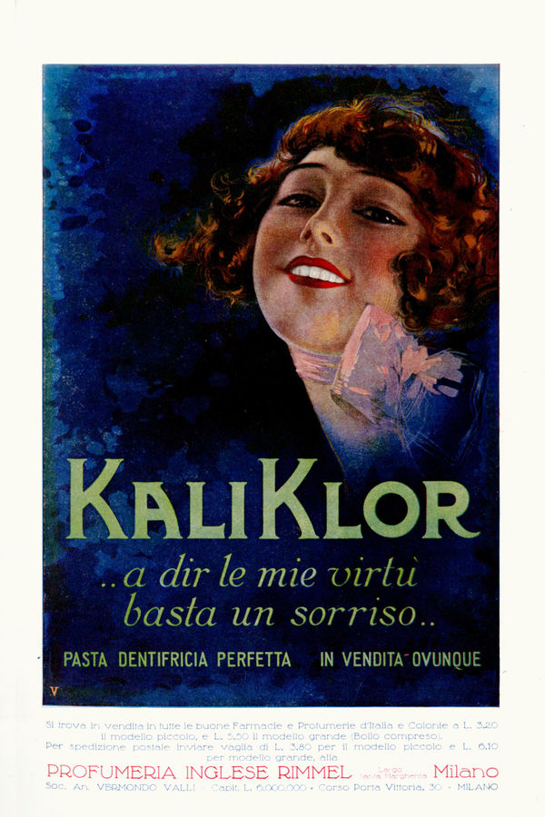 valli-kali-klor-valli-vermondo-milano-pasta-dentrificia