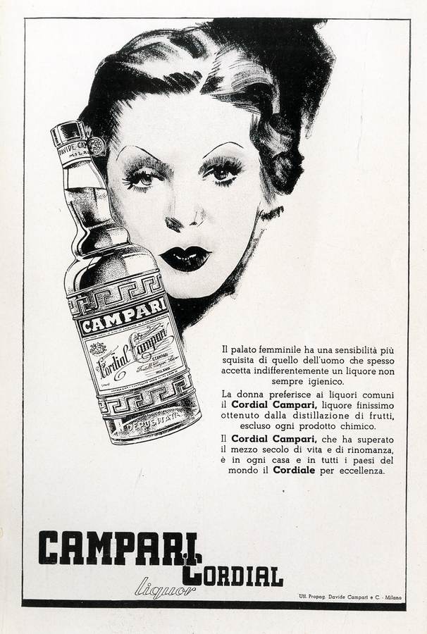campari-cordial-liquor
