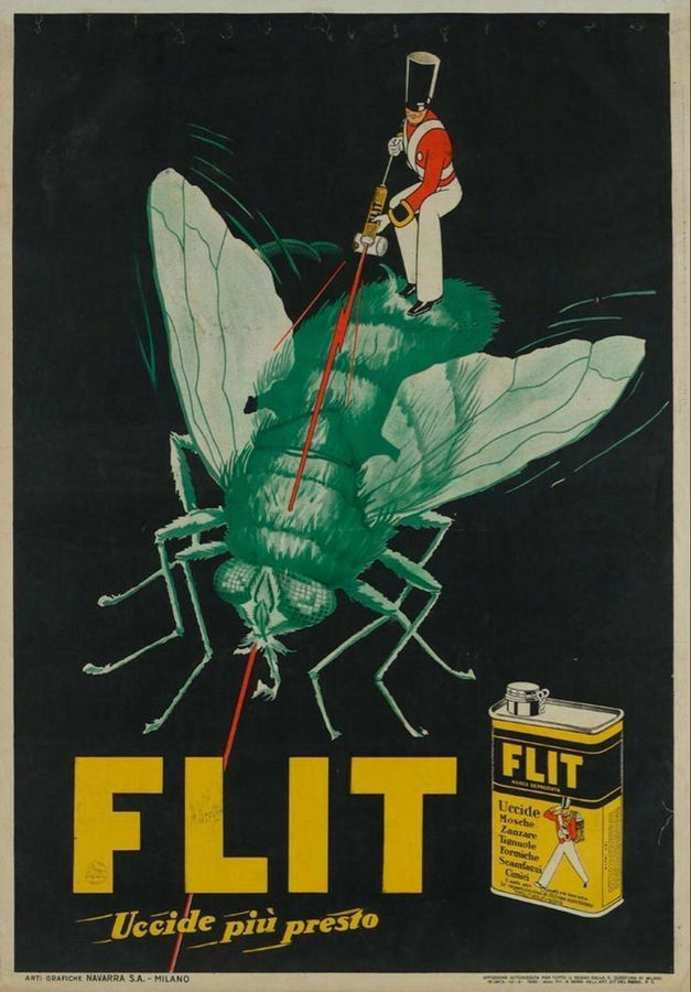 flit-uccide-piu-presto