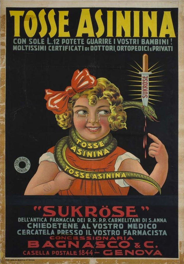 sukrose-tosse-asinina-con-sole-l-12-potete-guarire-i-vostri-bambini