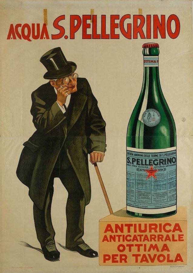 acqua-s-pellegrino-antiurica-anticatarrale-ottima-per-tavola