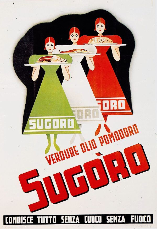 sugoro-verdure-olio-pomodoro-condisce-tutto-senza-cuoco-senza-fuoco