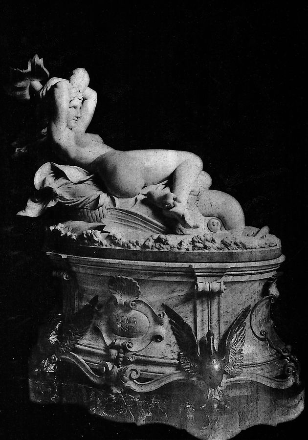 la-galatea