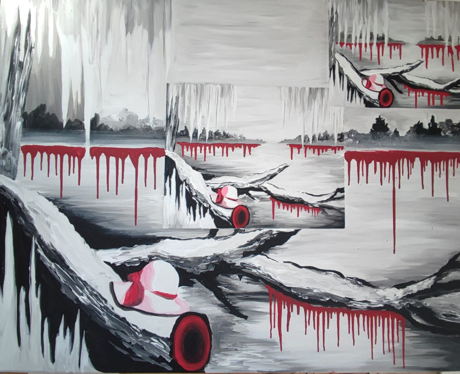 il-po-e-la-sofferenza-2