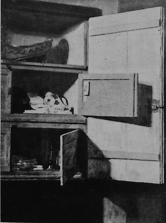 larmadio-della-chiesetta