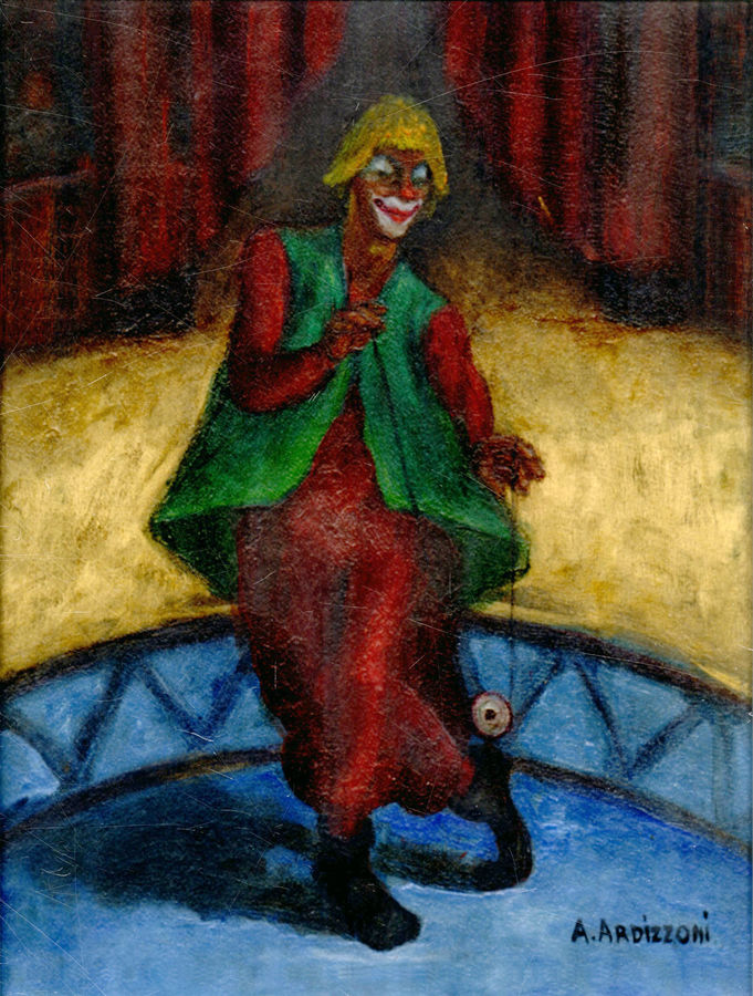 ardizzoni-pagliaccio-con-jo-jo