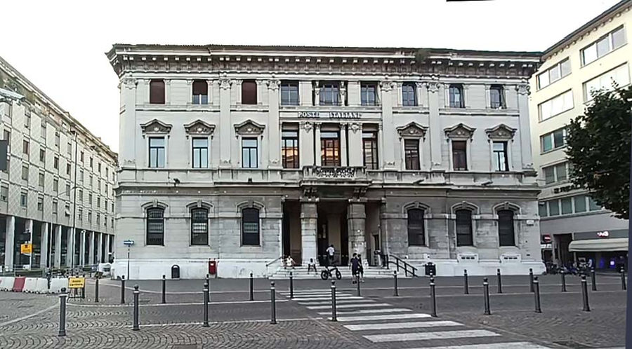 mantova-palazzo-delle-poste-e-del-telegrafo-piazza-cavallotti