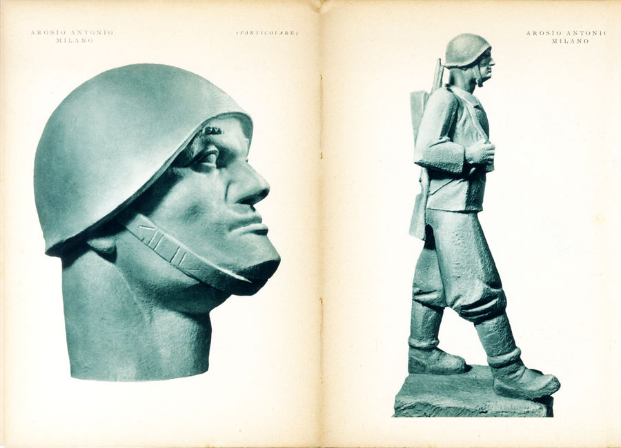 monumento-al-granatiere-di-sardegna