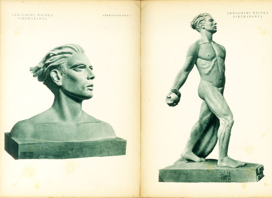 monumento-al-granatiere-di-sardegna