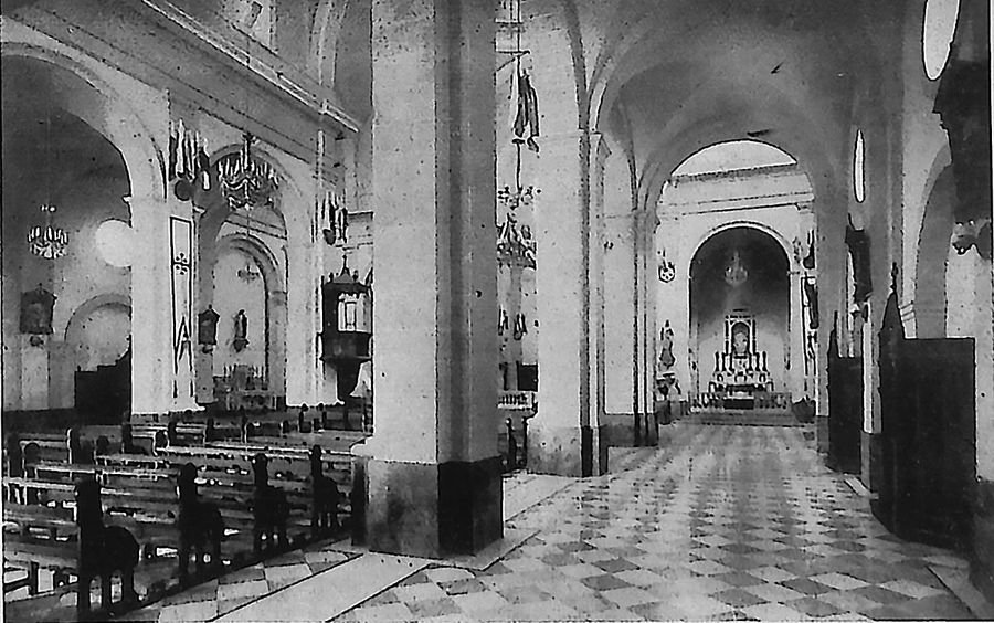 siria-la-nuova-chiesa-di-aleppo-interno