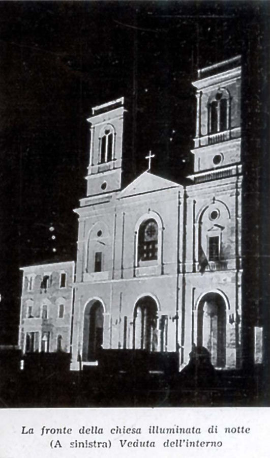 siria-la-nuova-chiesa-di-aleppo-notturno