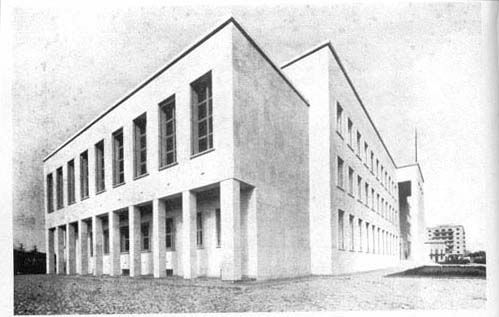 liceo-ginnasio-raimondo-franchetti-mestre-fianco