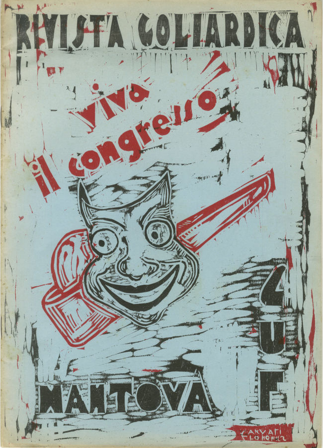 viva-il-congresso