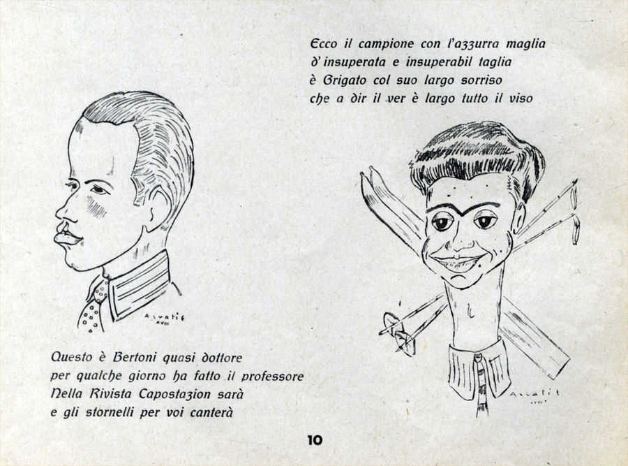 caricature-bertoni-grigato