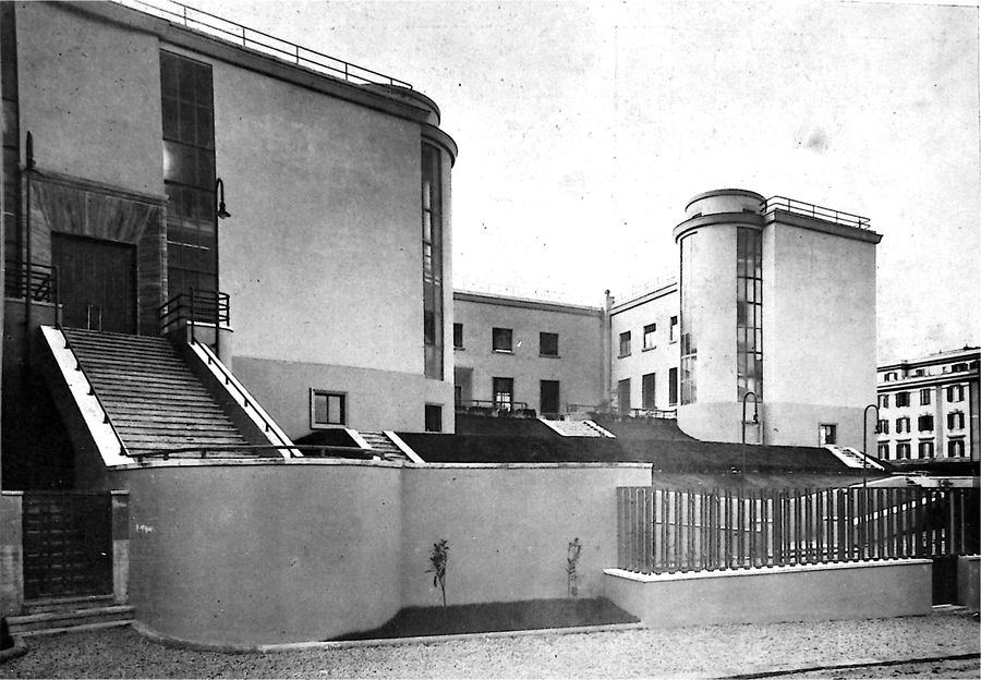 la-casa-di-lavoro-dei-ciechi-di-guerra-a-roma