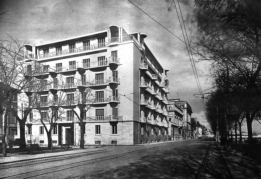 una-casa-in-piazza-della-liberta-a-roma