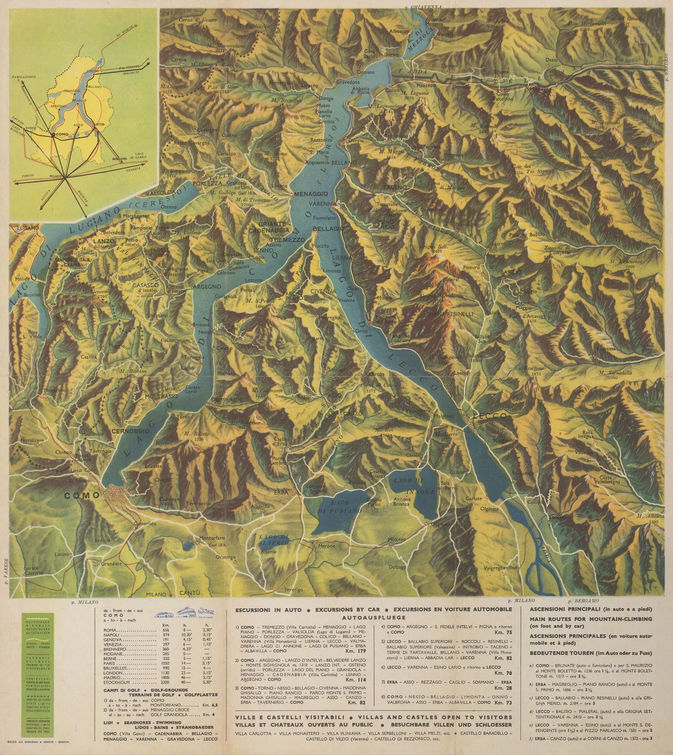 lago-di-como