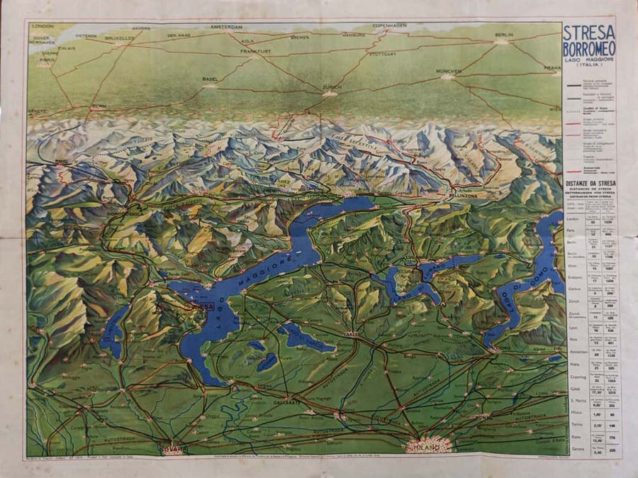 stresa-borromeo-lago-maggiore