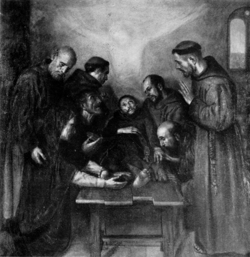 lagonia-di-san-francesco