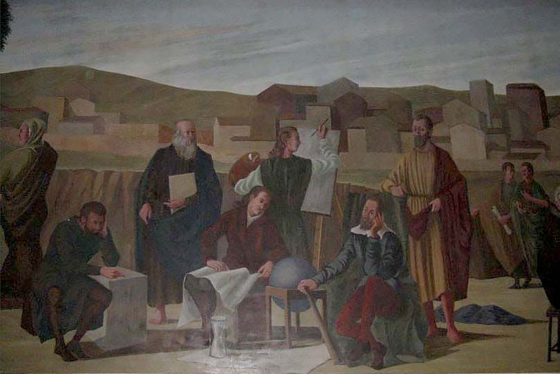 i-massimi-geni-della-razza-mestre-liceo-ginnasio-raimondo-franchetti-aula-magna-particolare-2