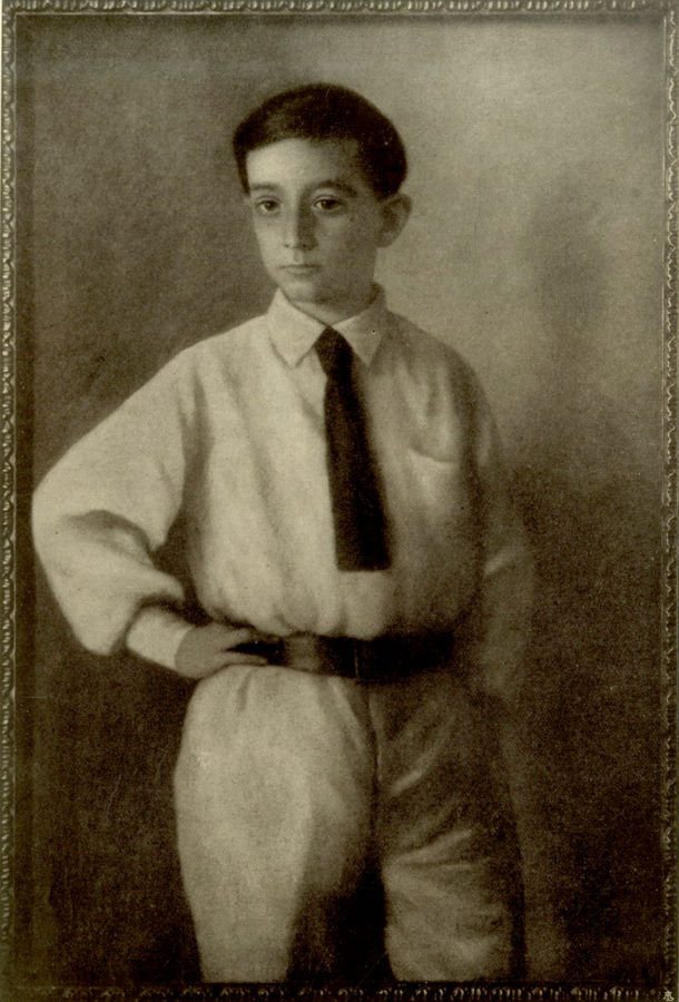 ritratto-di-bonifacio-di-canossa