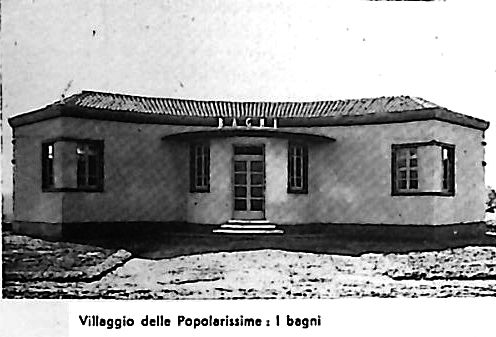 mantova-tigrai-villaggio-delle-popolarissime-i-bagni