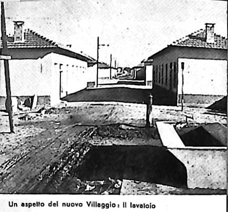 mantova-tigrai-villaggio-delle-popolarissime-un-aspetto-con-il-lavatoio