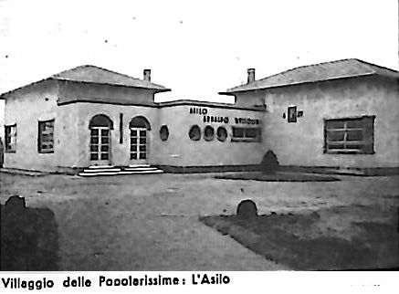 mantova-tigrai-villaggio-delle-popolarissime-lasilo-arnaldo-mussolini