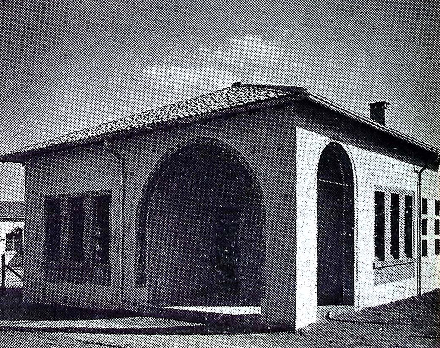 mantova-tigrai-villaggio-delle-popolarissime-le-nuove-casette-di-tipo-rurale