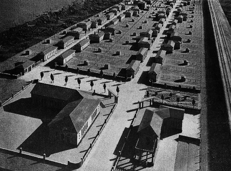 mantova-tigrai-villaggio-delle-popolarissime-veduta-panoramica-del-villaggio