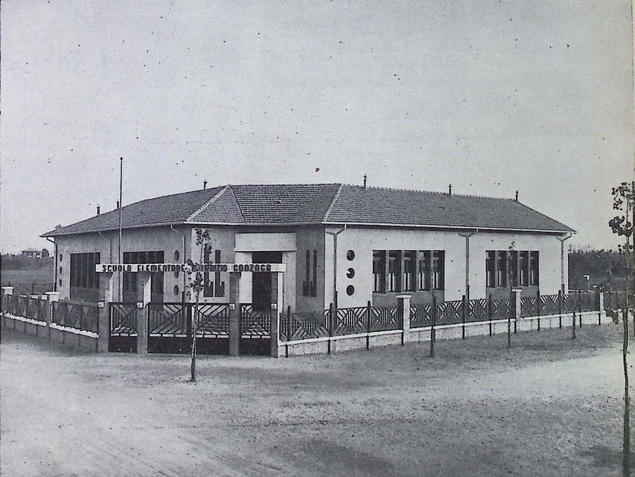 mantova-tigrai-villaggio-delle-popolarissime-nuove-scuole-elementari-maurizio-gonzaga