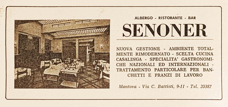 mantova-albergo-senoner-interno-via-cesare-battisti-distrutto-per-banca-commerciale