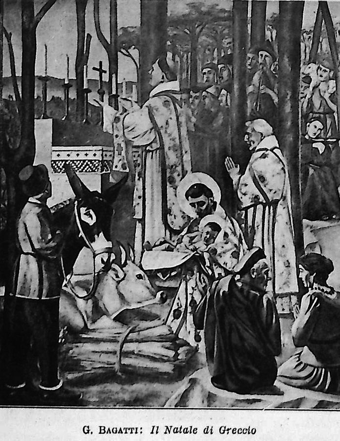 il-natale-di-greccio