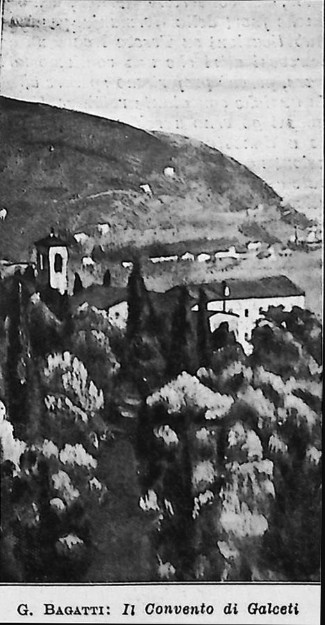 il-convento-di-galceti