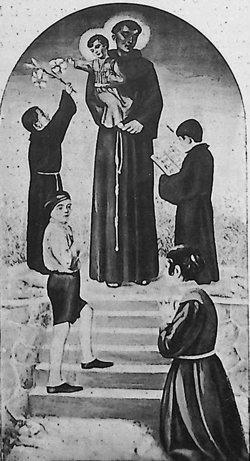 s-antonio-protettore-dei-fratini