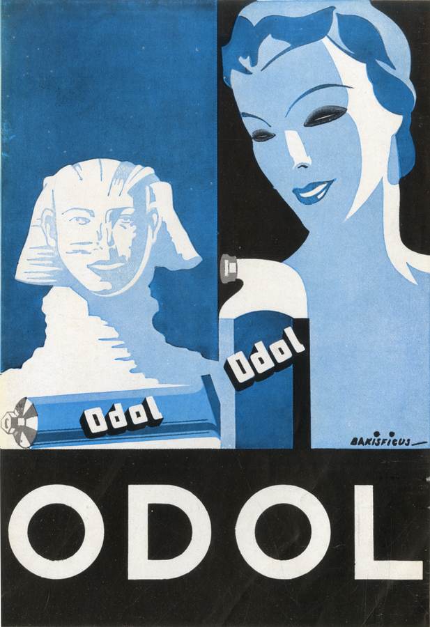 odol