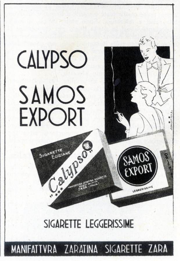 calipso-samos-export-manifattura-zaratina-sigarette-zara