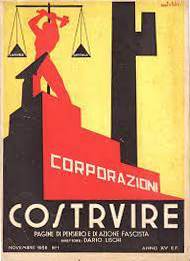 costruire-novembre1936-n-1