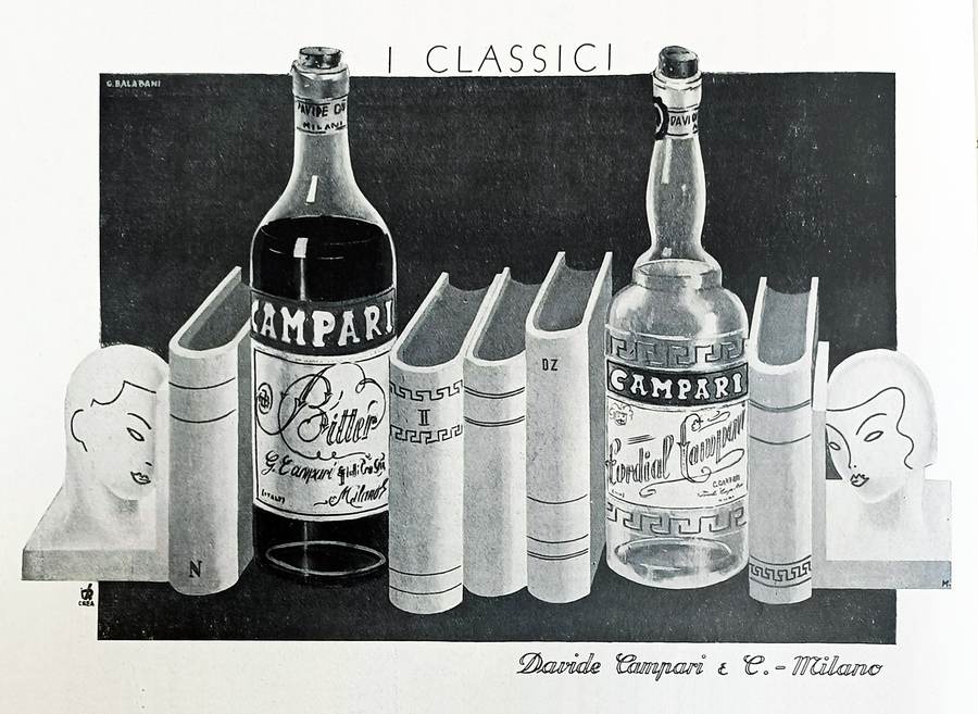 i-classici-davide-campari-e-c-milano