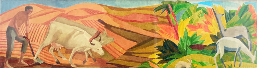 baldassari-bum-epopea-africana