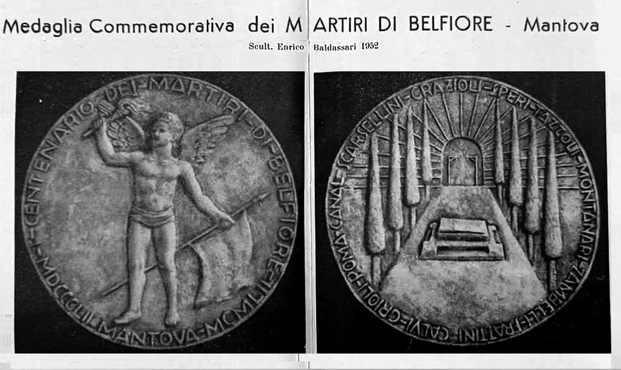 medaglia-commemorativa-dei-martiri-di-belfiore