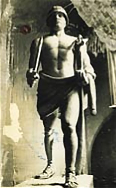 roma-rivendica-limpero