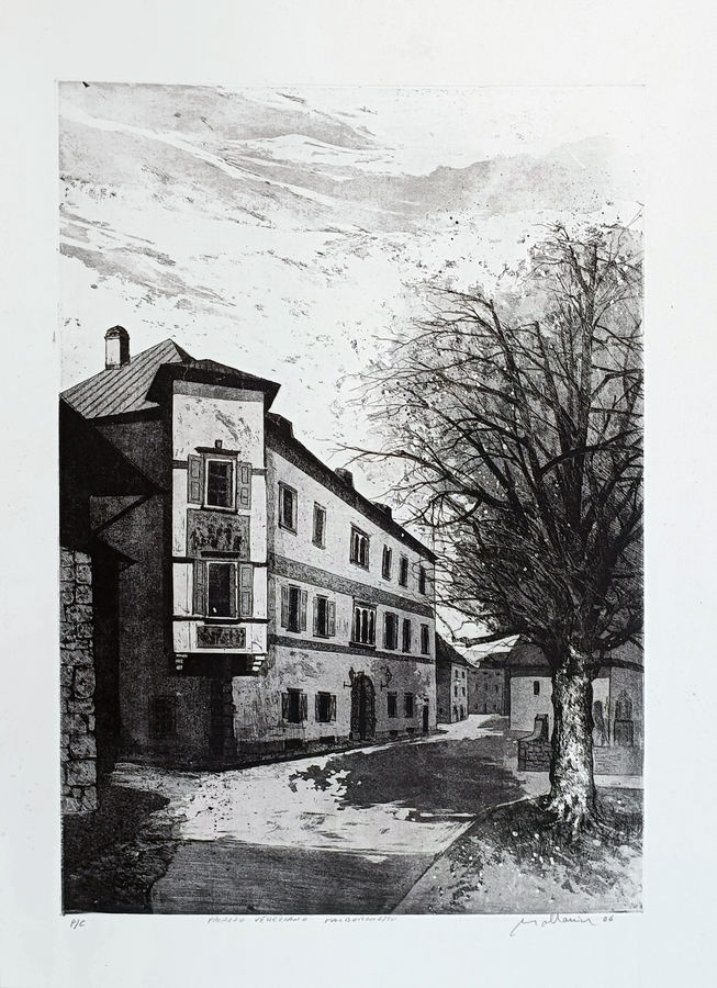 palazzo-veneziano-malborghetto